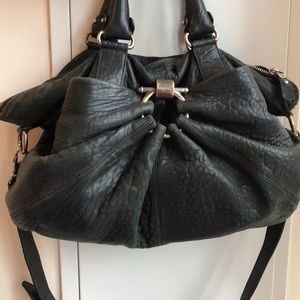 Salvatore Ferragamo should bag